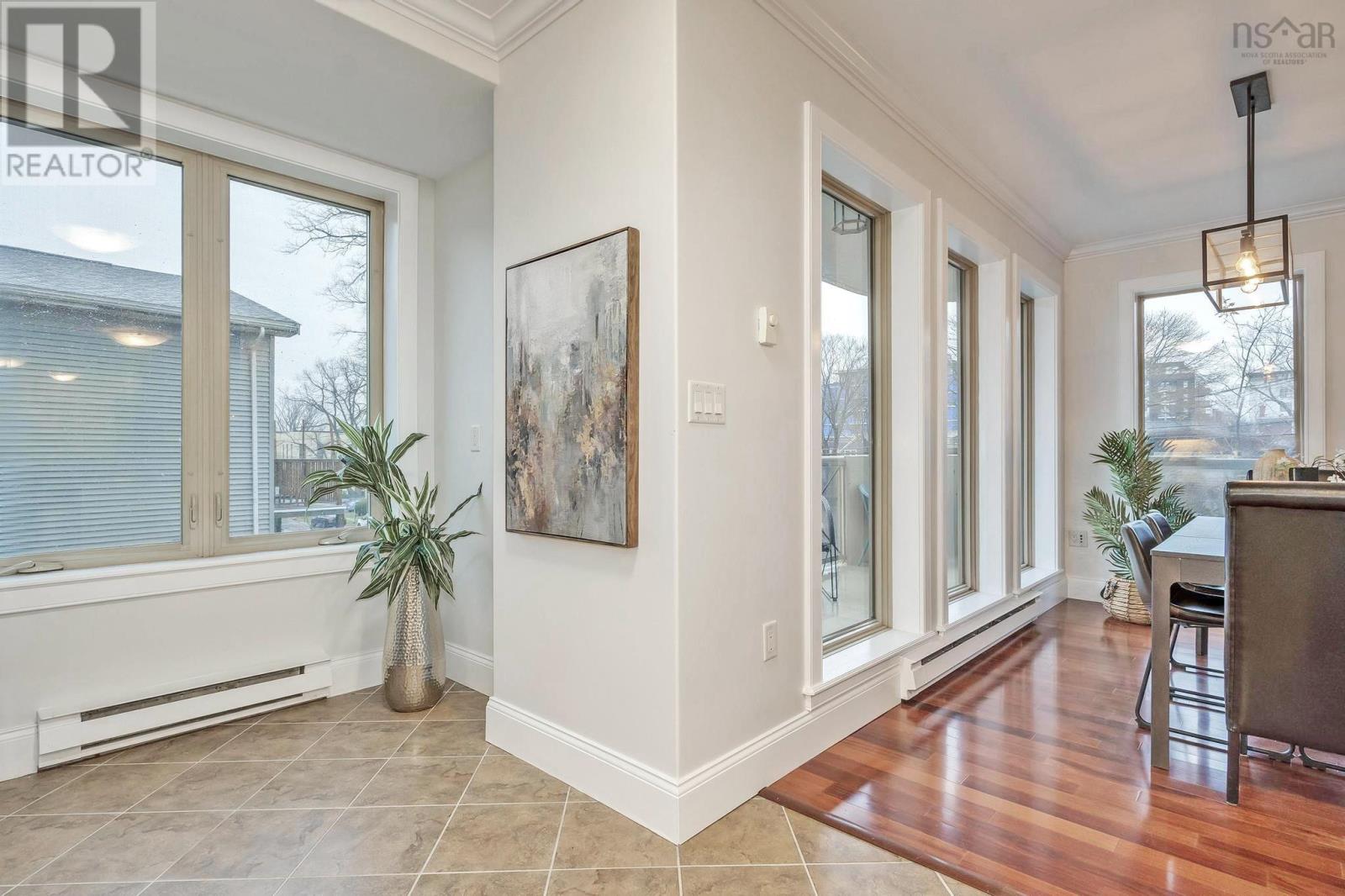 203 3051 Isleville Street, Halifax, Nova Scotia  B3K 0C1 - Photo 10 - 202506109