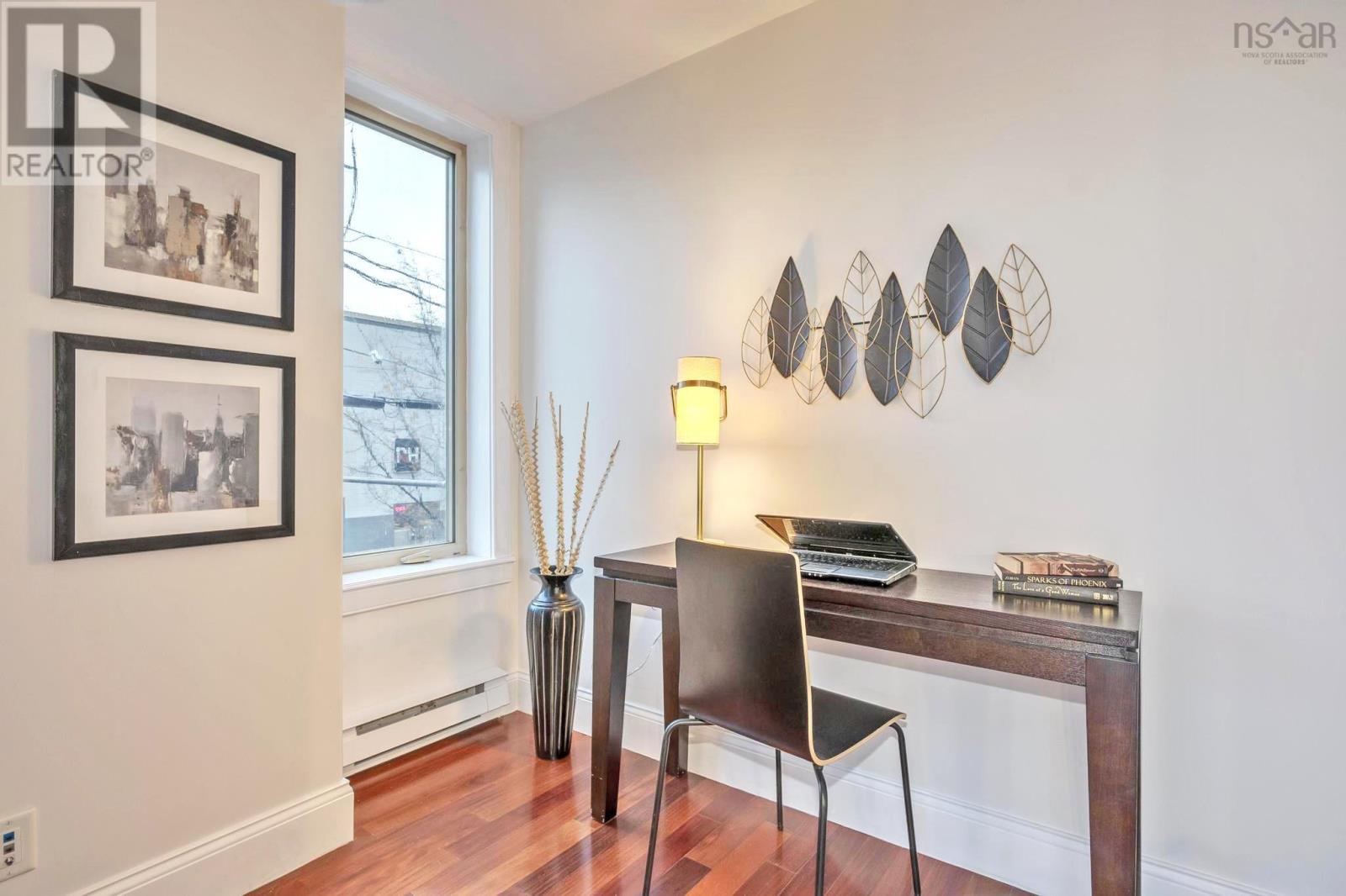 203 3051 Isleville Street, Halifax, Nova Scotia  B3K 0C1 - Photo 14 - 202506109