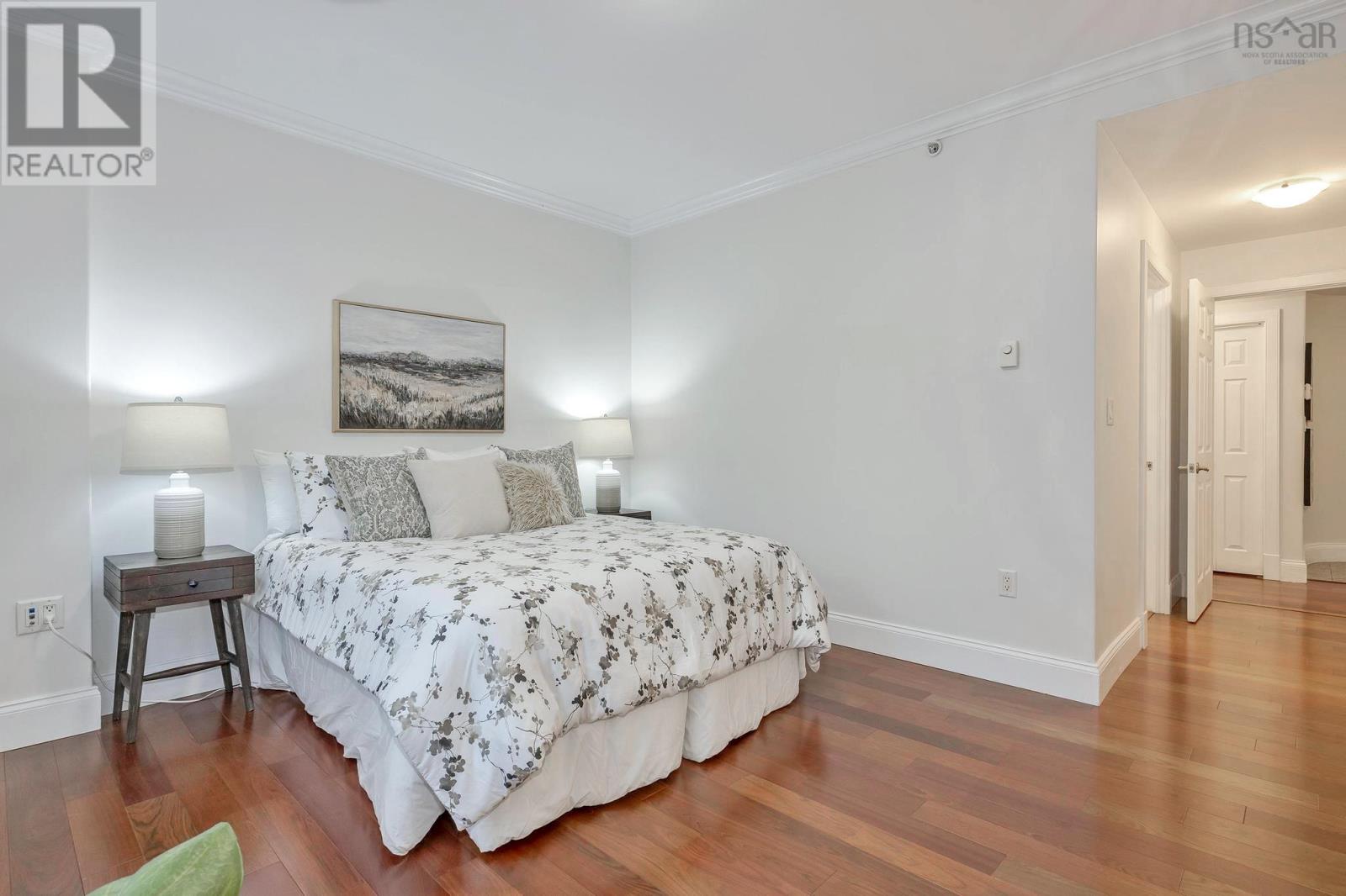 203 3051 Isleville Street, Halifax, Nova Scotia  B3K 0C1 - Photo 15 - 202506109