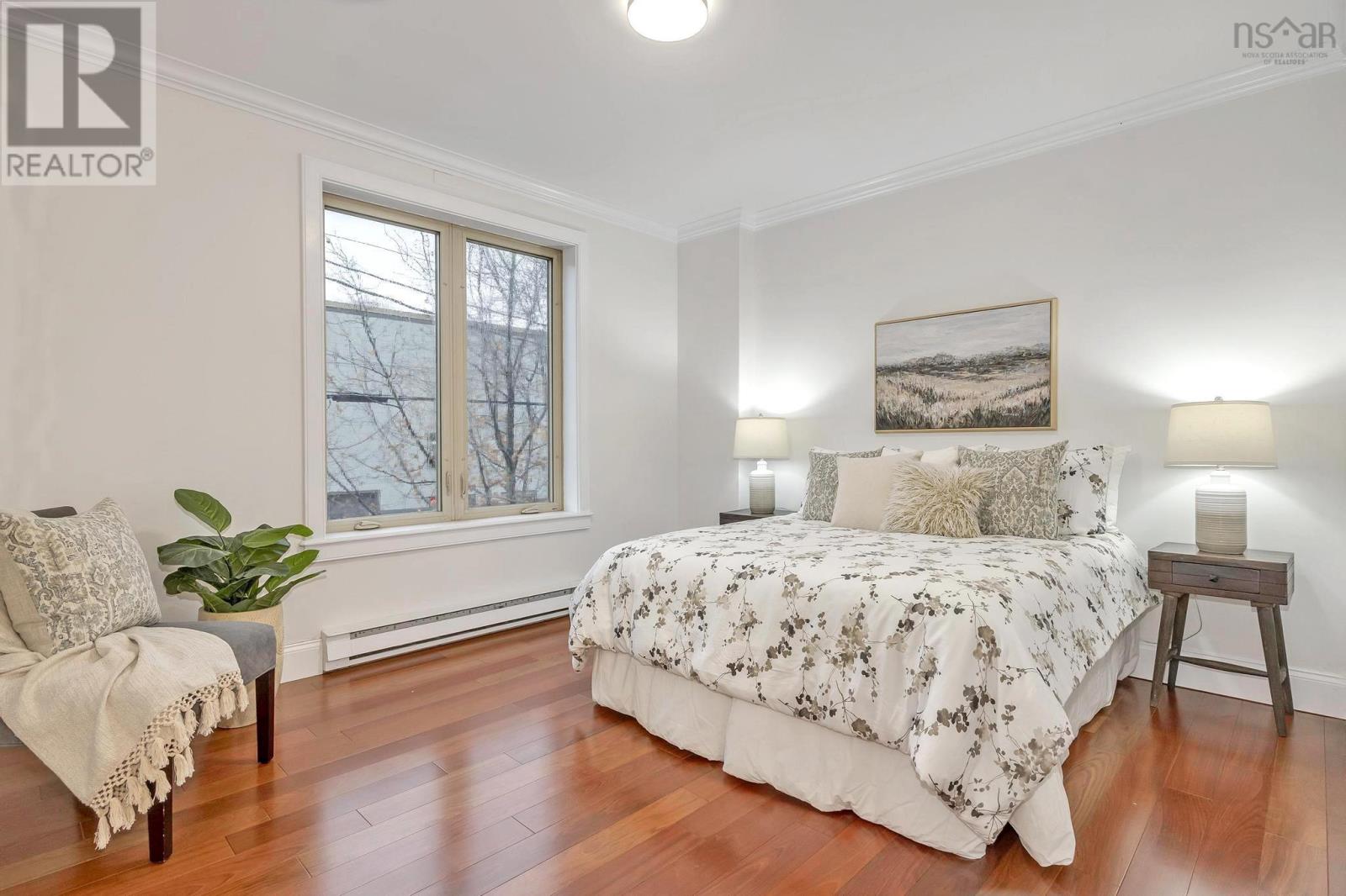 203 3051 Isleville Street, Halifax, Nova Scotia  B3K 0C1 - Photo 16 - 202506109