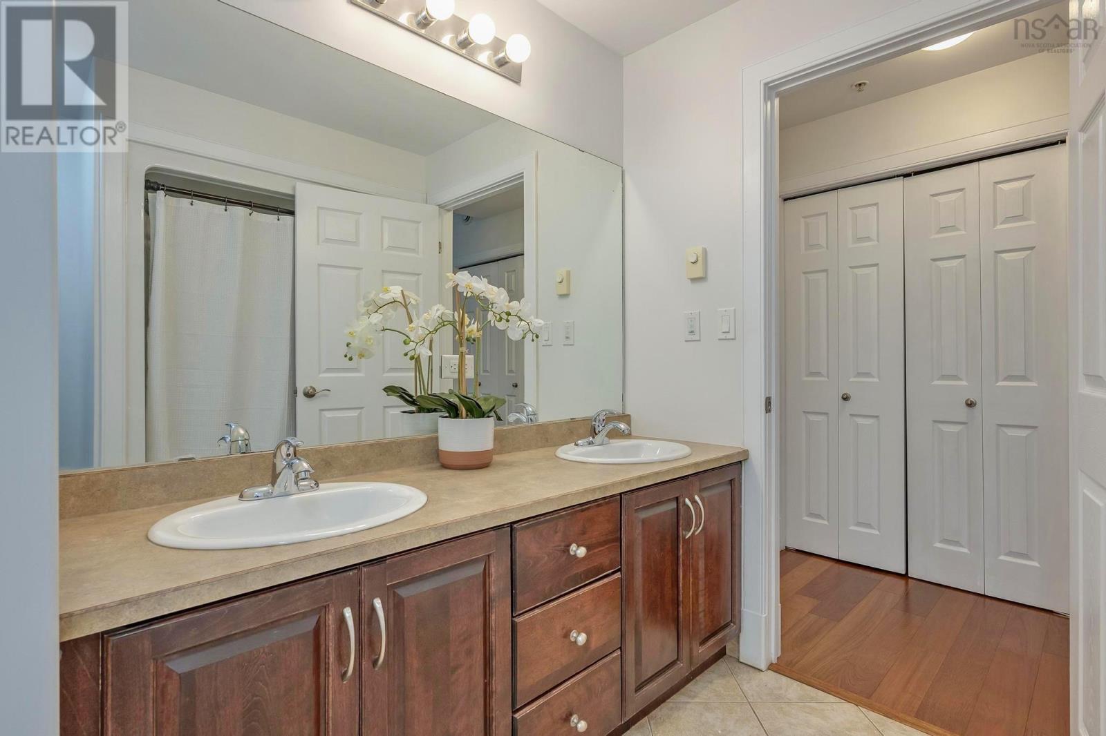 203 3051 Isleville Street, Halifax, Nova Scotia  B3K 0C1 - Photo 18 - 202506109