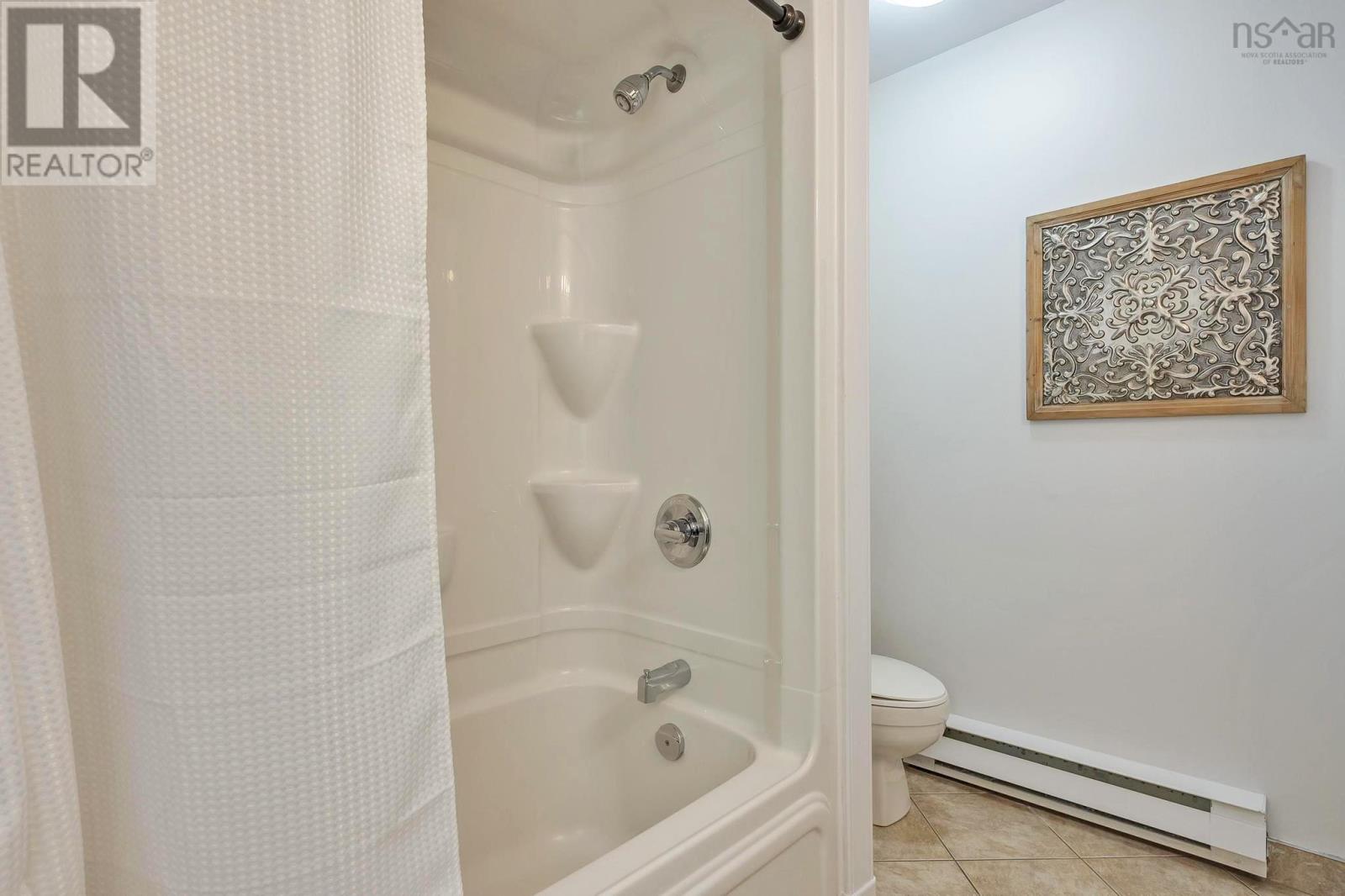 203 3051 Isleville Street, Halifax, Nova Scotia  B3K 0C1 - Photo 19 - 202506109