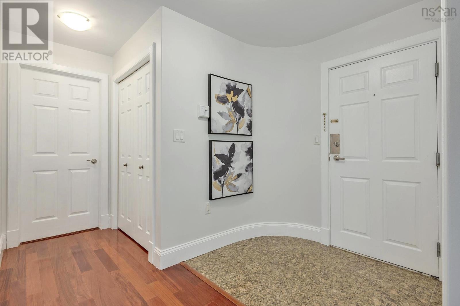 203 3051 Isleville Street, Halifax, Nova Scotia  B3K 0C1 - Photo 2 - 202506109