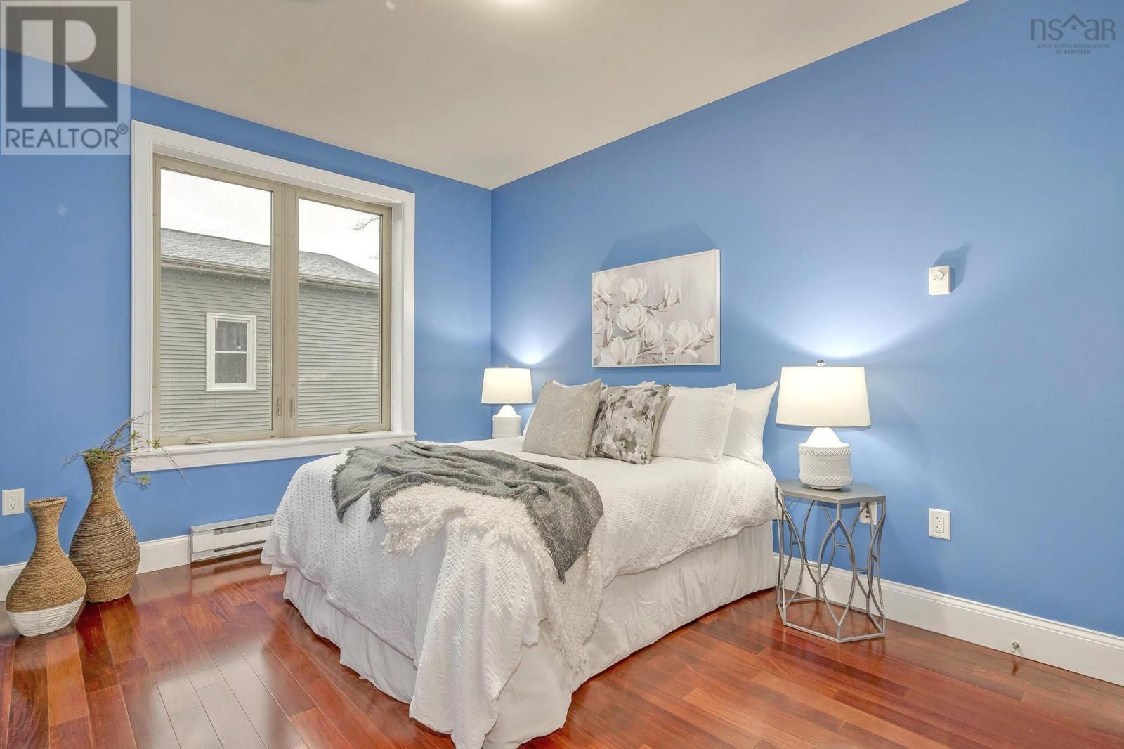 203 3051 Isleville Street, Halifax, Nova Scotia  B3K 0C1 - Photo 20 - 202506109