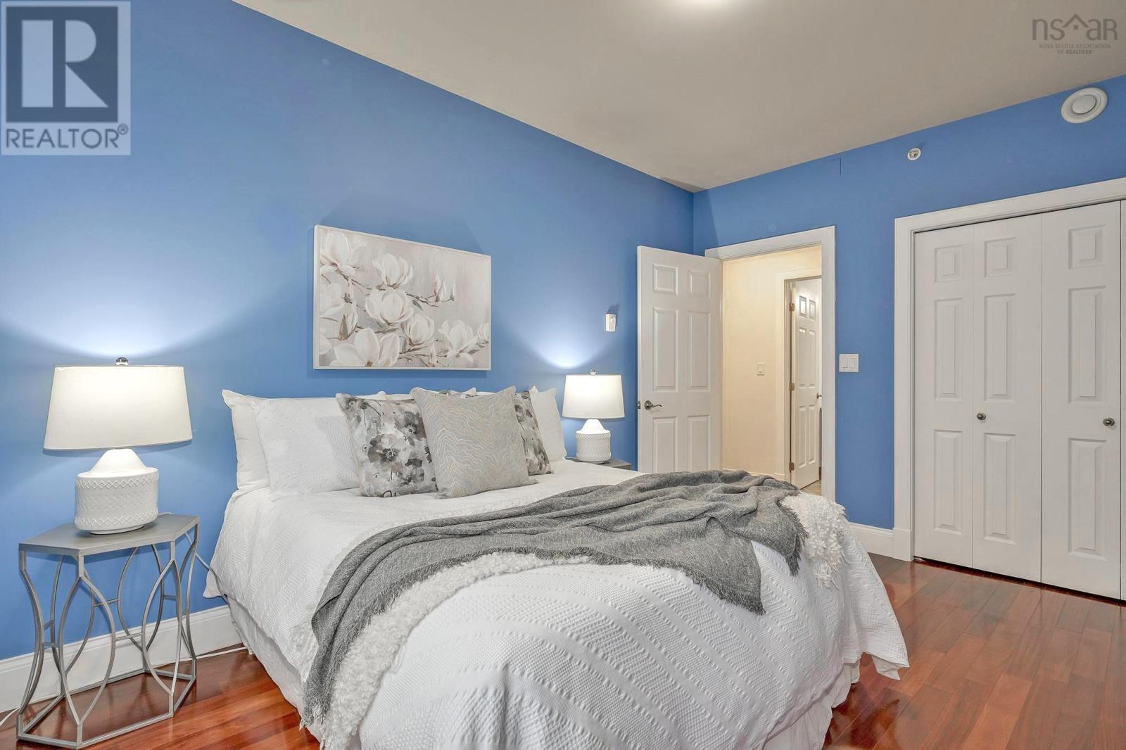 203 3051 Isleville Street, Halifax, Nova Scotia  B3K 0C1 - Photo 21 - 202506109