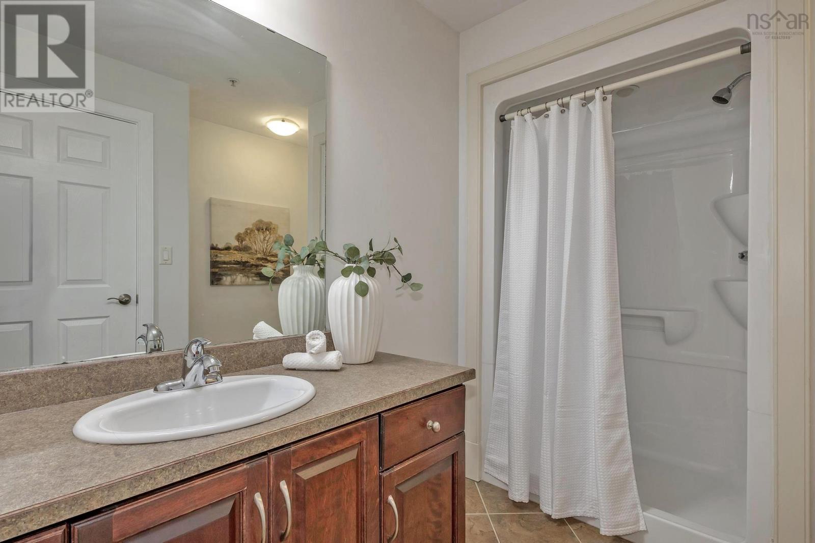 203 3051 Isleville Street, Halifax, Nova Scotia  B3K 0C1 - Photo 22 - 202506109