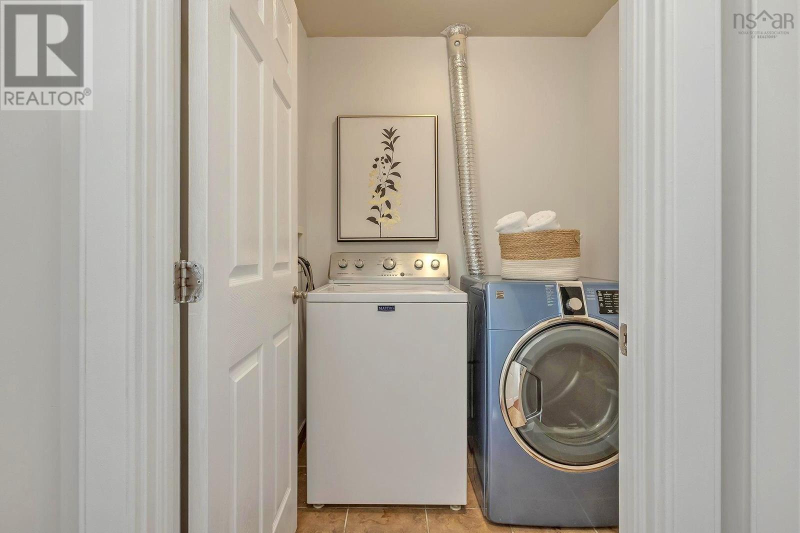 203 3051 Isleville Street, Halifax, Nova Scotia  B3K 0C1 - Photo 24 - 202506109