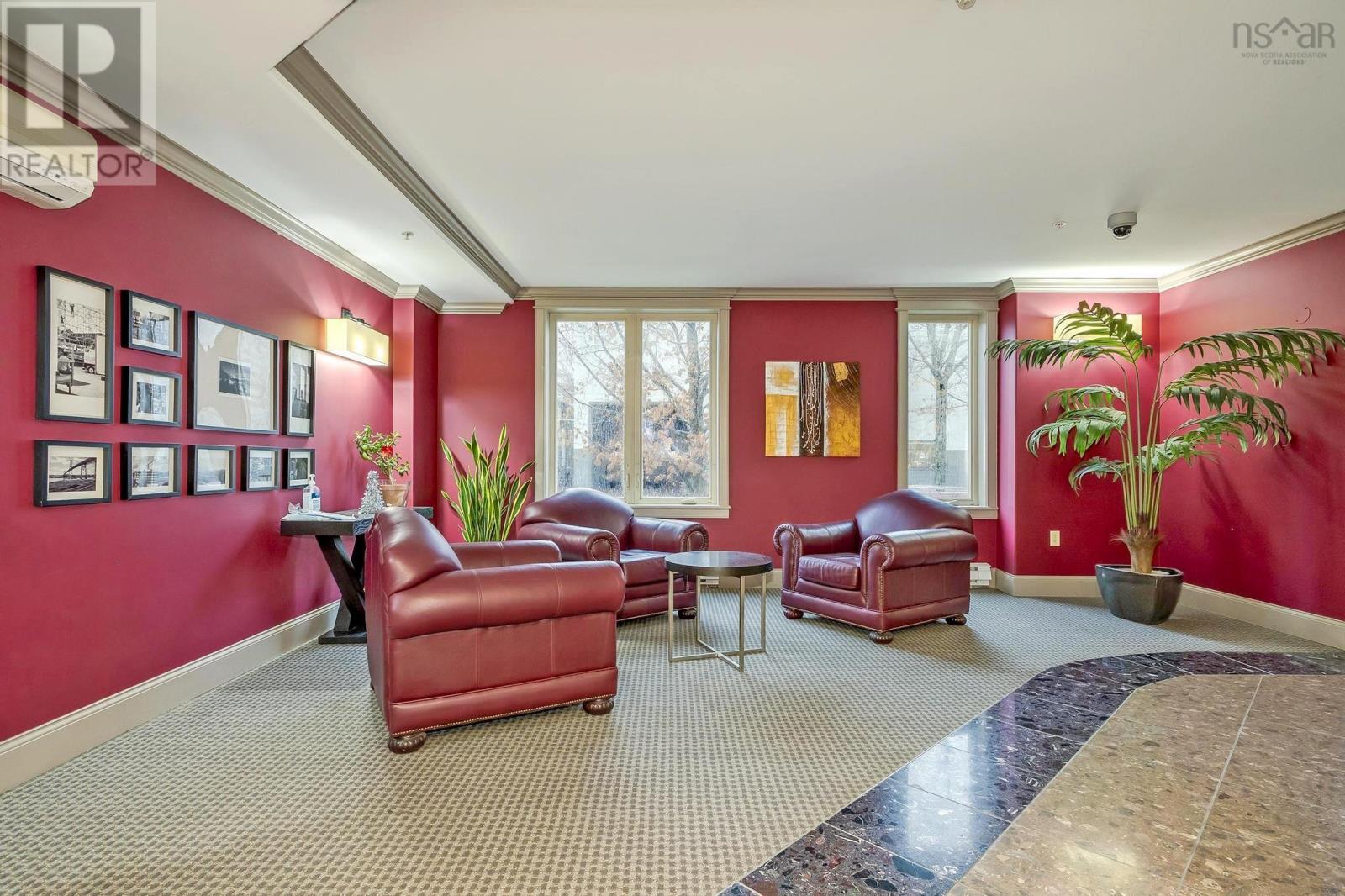 203 3051 Isleville Street, Halifax, Nova Scotia  B3K 0C1 - Photo 28 - 202506109