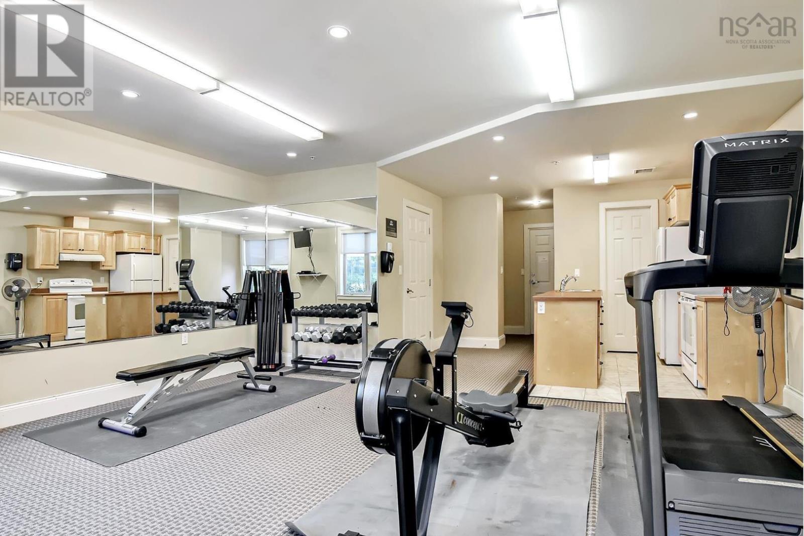 203 3051 Isleville Street, Halifax, Nova Scotia  B3K 0C1 - Photo 29 - 202506109