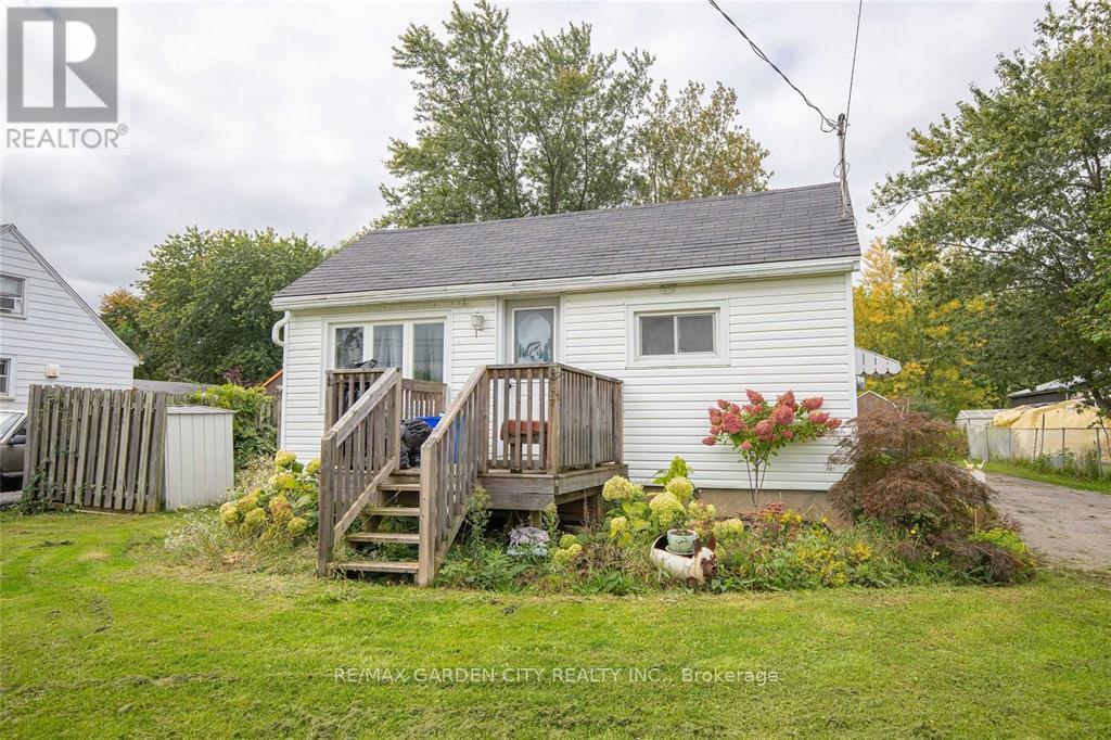 Property at 1377 MERRITTVILLE HIGHWAY image