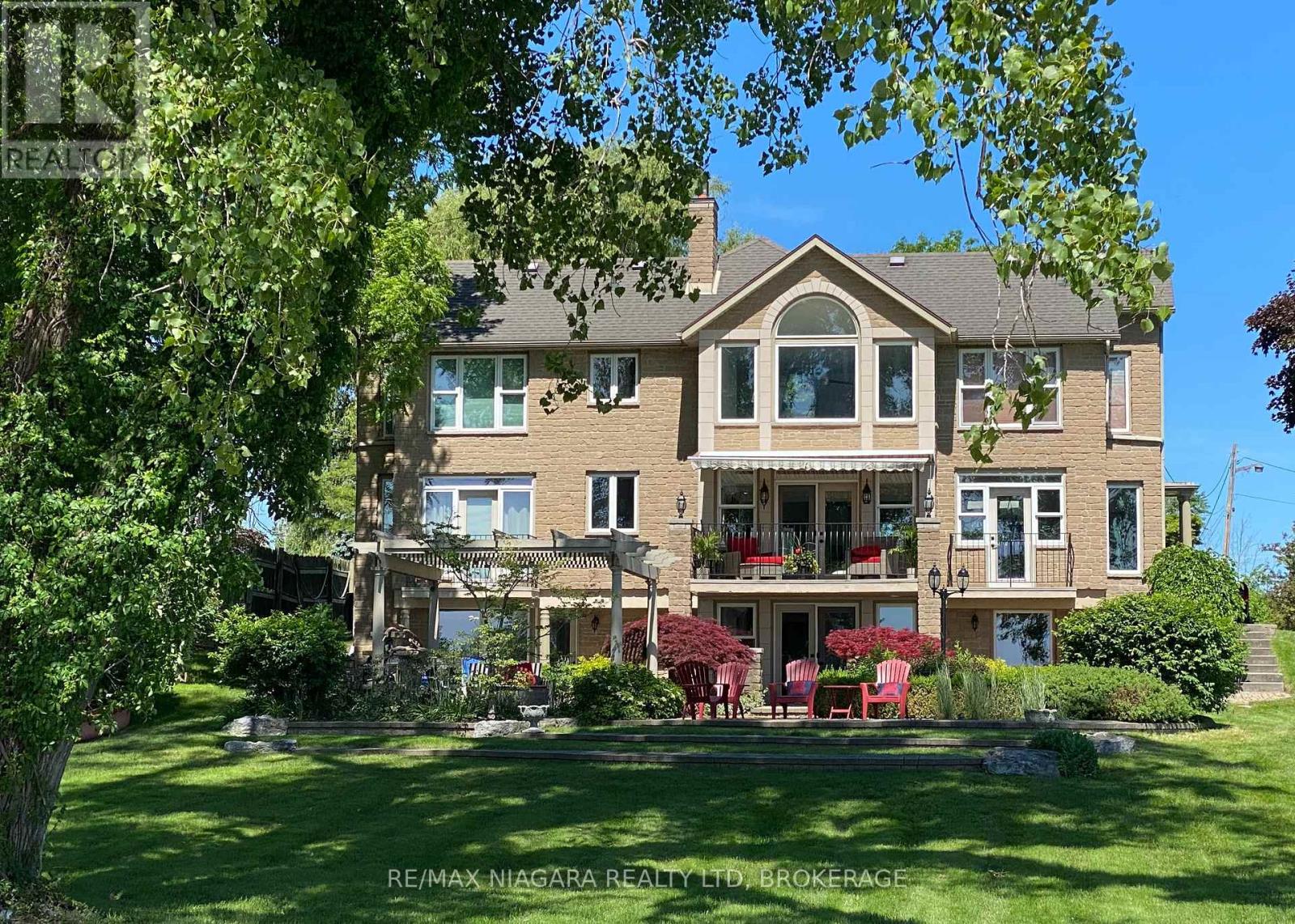 Property at 2299 STANILAND PARK ROAD image 1