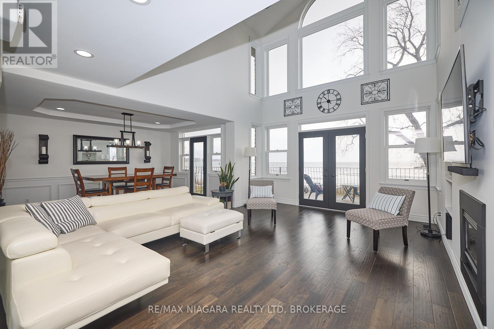 Property at 2299 STANILAND PARK ROAD image 4