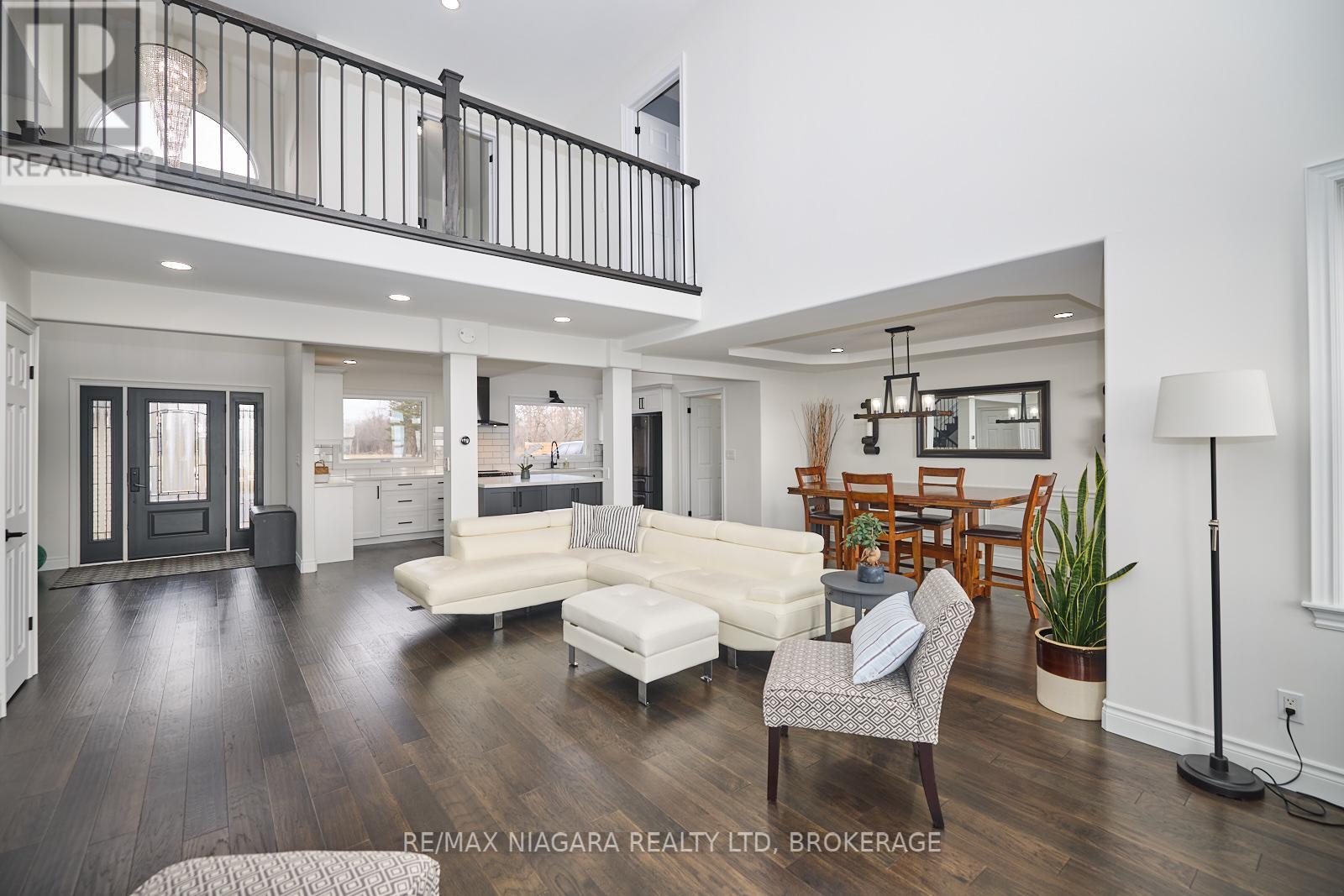 Property at 2299 STANILAND PARK ROAD image 5