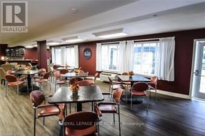 A - 3900 Portage Road, Niagara Falls (Church's Lane), Ontario  L2J 4L8 - Photo 10 - X12047436