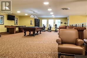 A - 3900 Portage Road, Niagara Falls (Church's Lane), Ontario  L2J 4L8 - Photo 11 - X12047436
