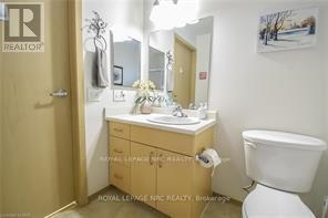 A - 3900 Portage Road, Niagara Falls (Church's Lane), Ontario  L2J 4L8 - Photo 12 - X12047436
