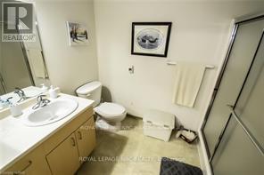 A - 3900 Portage Road, Niagara Falls (Church's Lane), Ontario  L2J 4L8 - Photo 13 - X12047436