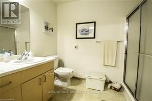 A - 3900 Portage Road, Niagara Falls (Church's Lane), Ontario  L2J 4L8 - Photo 14 - X12047436
