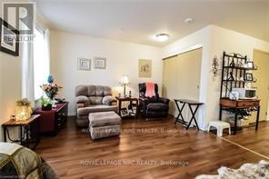 A - 3900 Portage Road, Niagara Falls (Church's Lane), Ontario  L2J 4L8 - Photo 16 - X12047436
