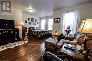 A - 3900 Portage Road, Niagara Falls (Church's Lane), Ontario  L2J 4L8 - Photo 18 - X12047436