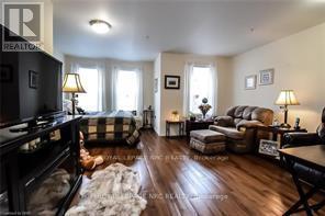 A - 3900 Portage Road, Niagara Falls (Church's Lane), Ontario  L2J 4L8 - Photo 19 - X12047436
