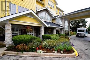 A - 3900 Portage Road, Niagara Falls (Church's Lane), Ontario  L2J 4L8 - Photo 2 - X12047436
