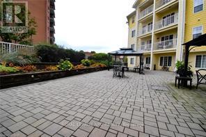 A - 3900 Portage Road, Niagara Falls (Church's Lane), Ontario  L2J 4L8 - Photo 3 - X12047436
