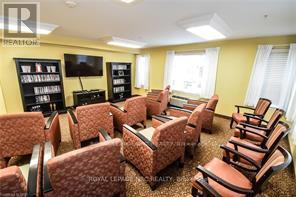 A - 3900 Portage Road, Niagara Falls (Church's Lane), Ontario  L2J 4L8 - Photo 7 - X12047436