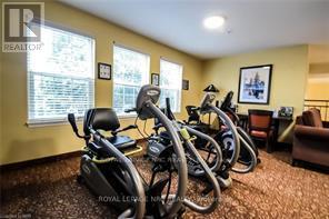 A - 3900 Portage Road, Niagara Falls (Church's Lane), Ontario  L2J 4L8 - Photo 8 - X12047436