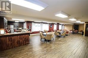B - 3900 Portage Road, Niagara Falls (Church's Lane), Ontario  L2J 4L8 - Photo 14 - X12047437