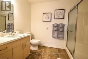 B - 3900 Portage Road, Niagara Falls (Church's Lane), Ontario  L2J 4L8 - Photo 16 - X12047437