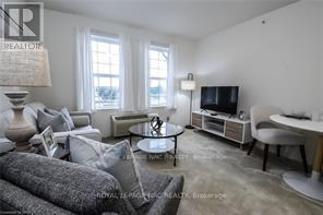 B - 3900 Portage Road, Niagara Falls (Church's Lane), Ontario  L2J 4L8 - Photo 23 - X12047437