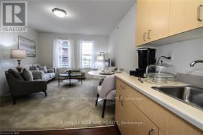 B - 3900 Portage Road, Niagara Falls (Church's Lane), Ontario  L2J 4L8 - Photo 25 - X12047437