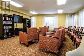 B - 3900 Portage Road, Niagara Falls (Church's Lane), Ontario  L2J 4L8 - Photo 6 - X12047437