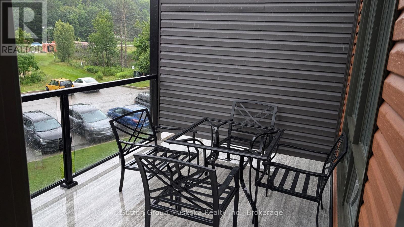52-308 - 1235 Deerhurst Drive, Huntsville, Ontario  P1H 2E8 - Photo 3 - X12047392
