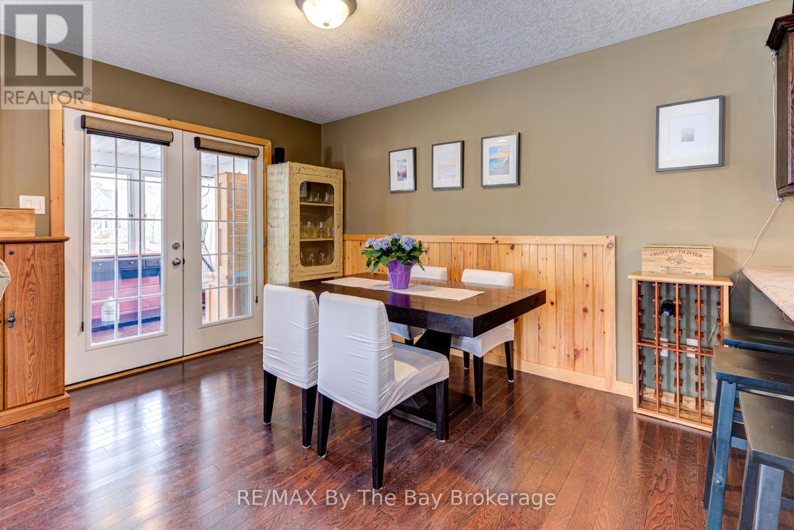 11 Temagami Trail, Wasaga Beach, Ontario  L9Z 1X7 - Photo 13 - S12003650