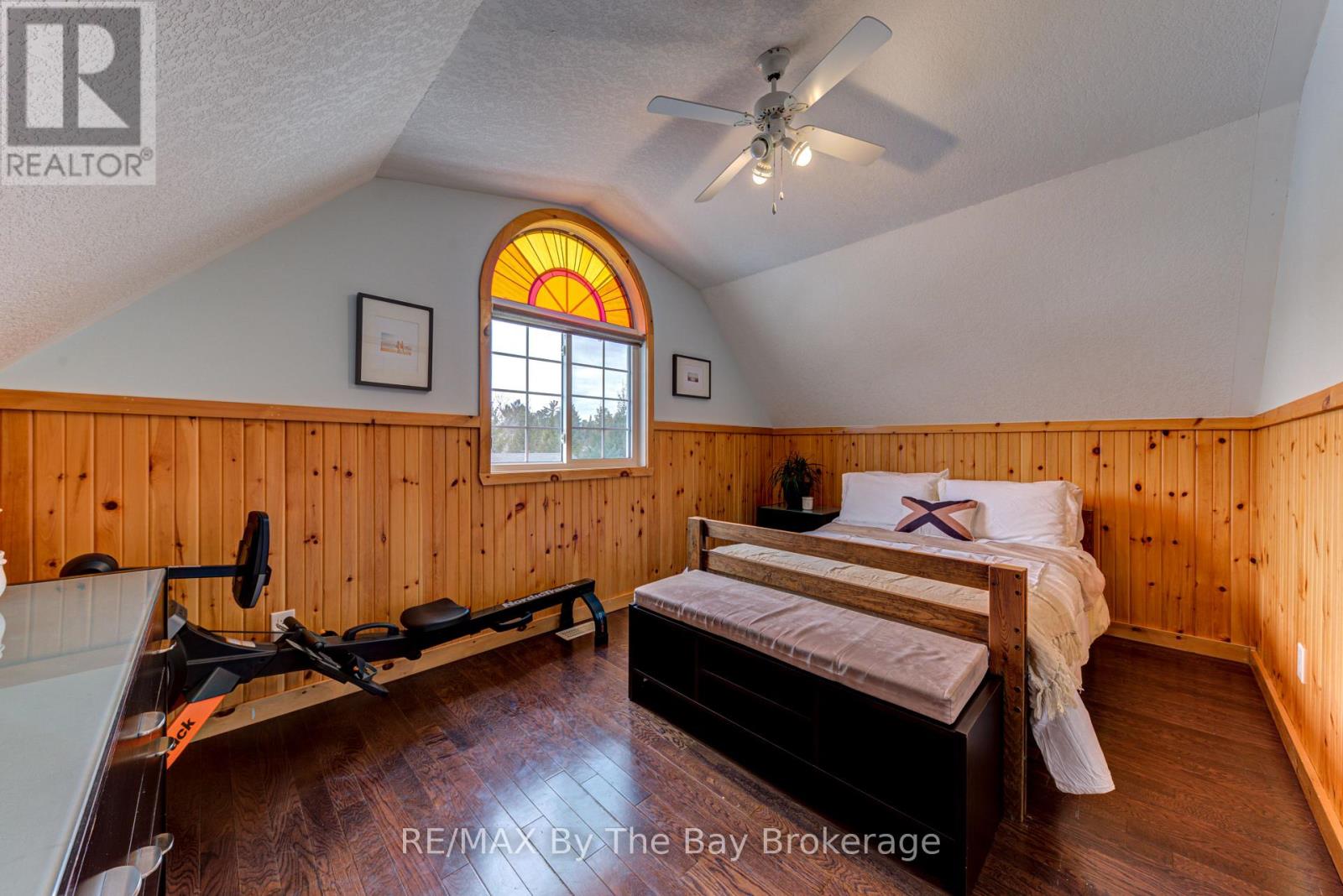 11 Temagami Trail, Wasaga Beach, Ontario  L9Z 1X7 - Photo 18 - S12003650