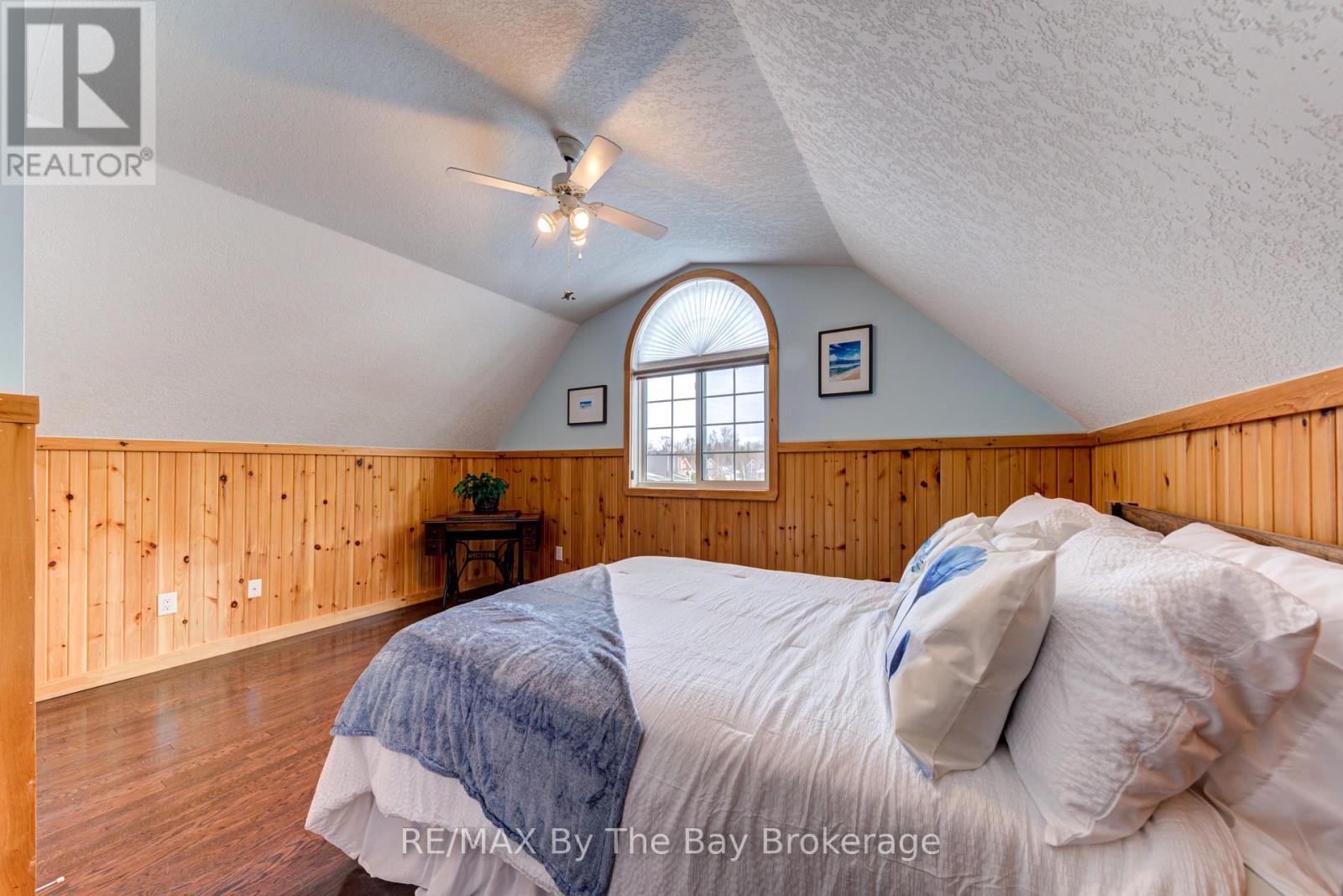 11 Temagami Trail, Wasaga Beach, Ontario  L9Z 1X7 - Photo 20 - S12003650