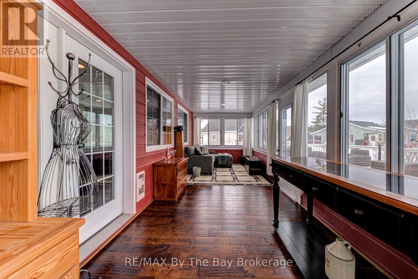 11 Temagami Trail, Wasaga Beach, Ontario  L9Z 1X7 - Photo 22 - S12003650
