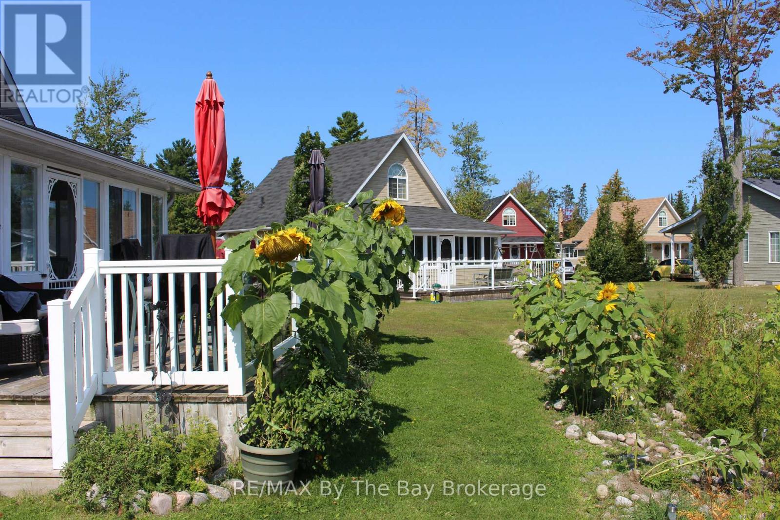 11 Temagami Trail, Wasaga Beach, Ontario  L9Z 1X7 - Photo 31 - S12003650