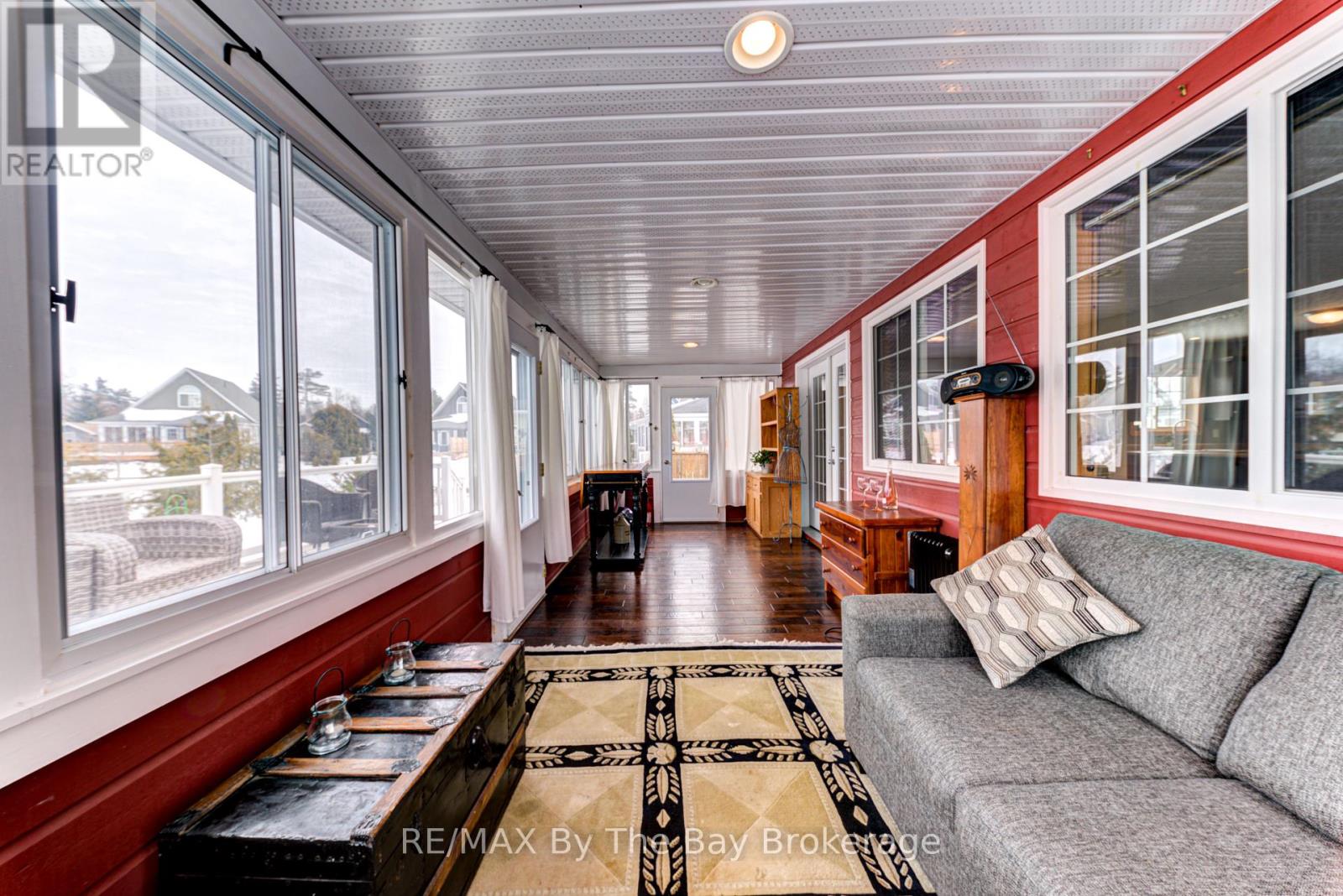 11 Temagami Trail, Wasaga Beach, Ontario  L9Z 1X7 - Photo 6 - S12003650