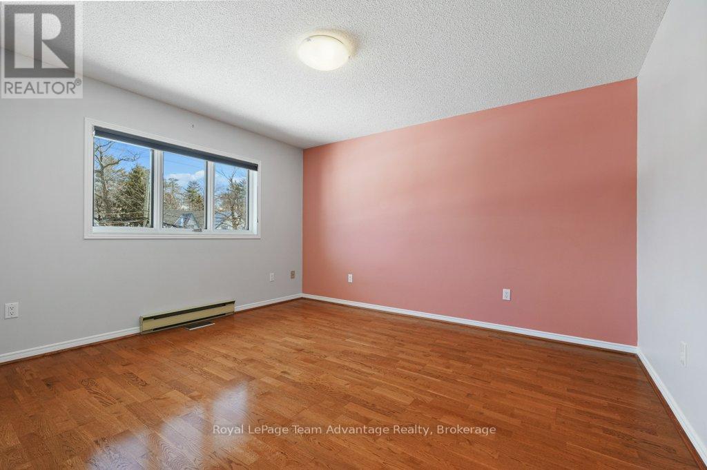 54 Waubeek Street, Parry Sound, Ontario  P2A 1C3 - Photo 29 - X12047449