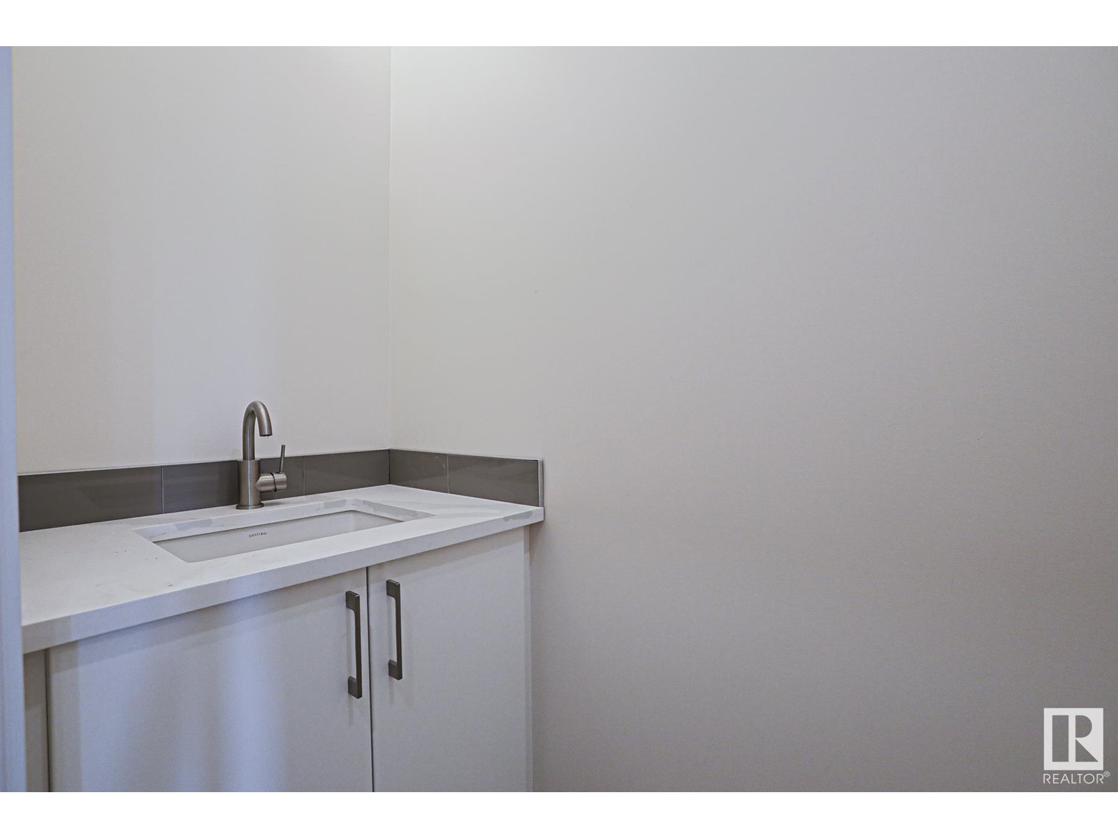 Property at #26 11 DALTON LI image 1