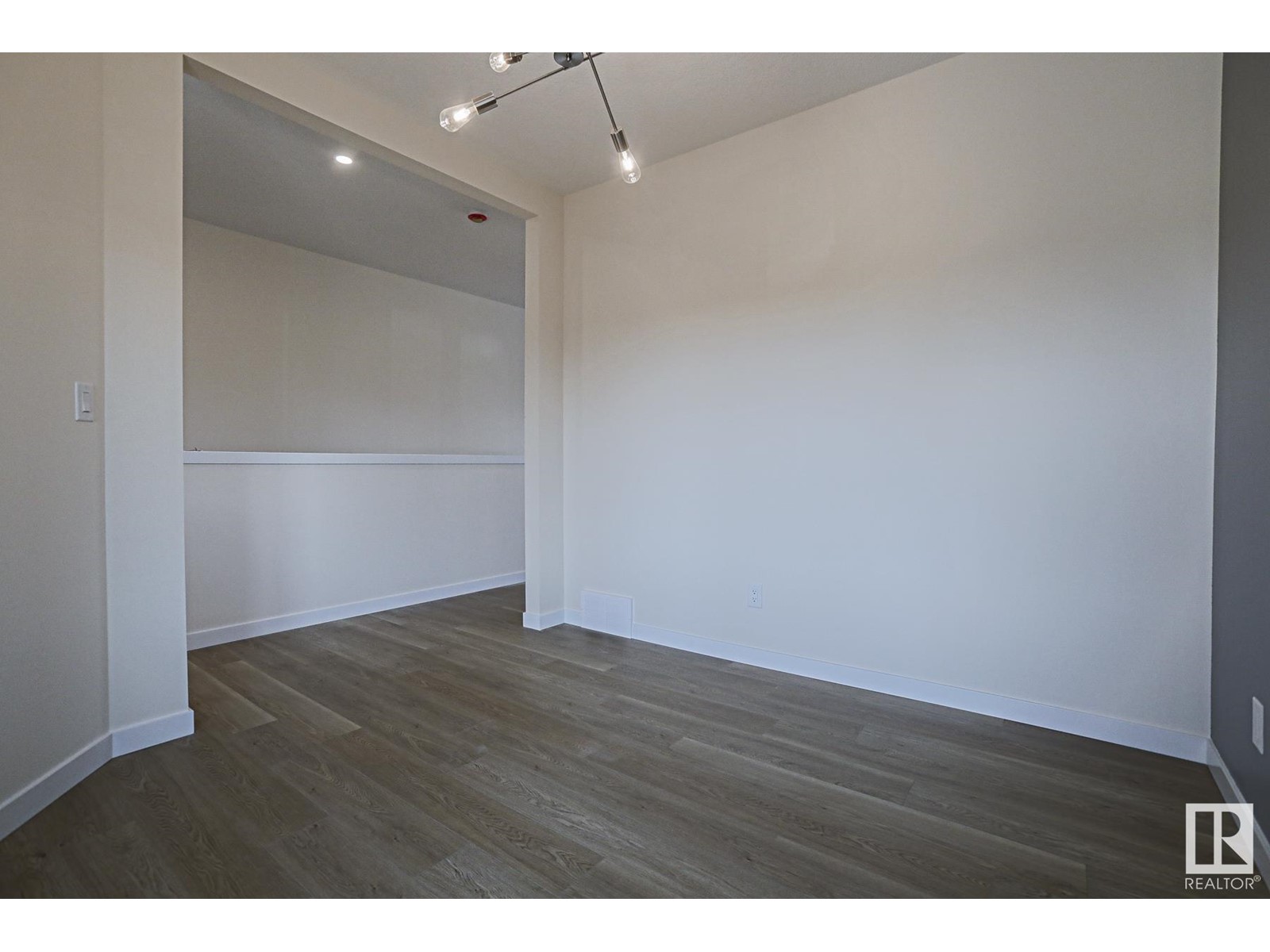 Property at #26 11 DALTON LI image 5