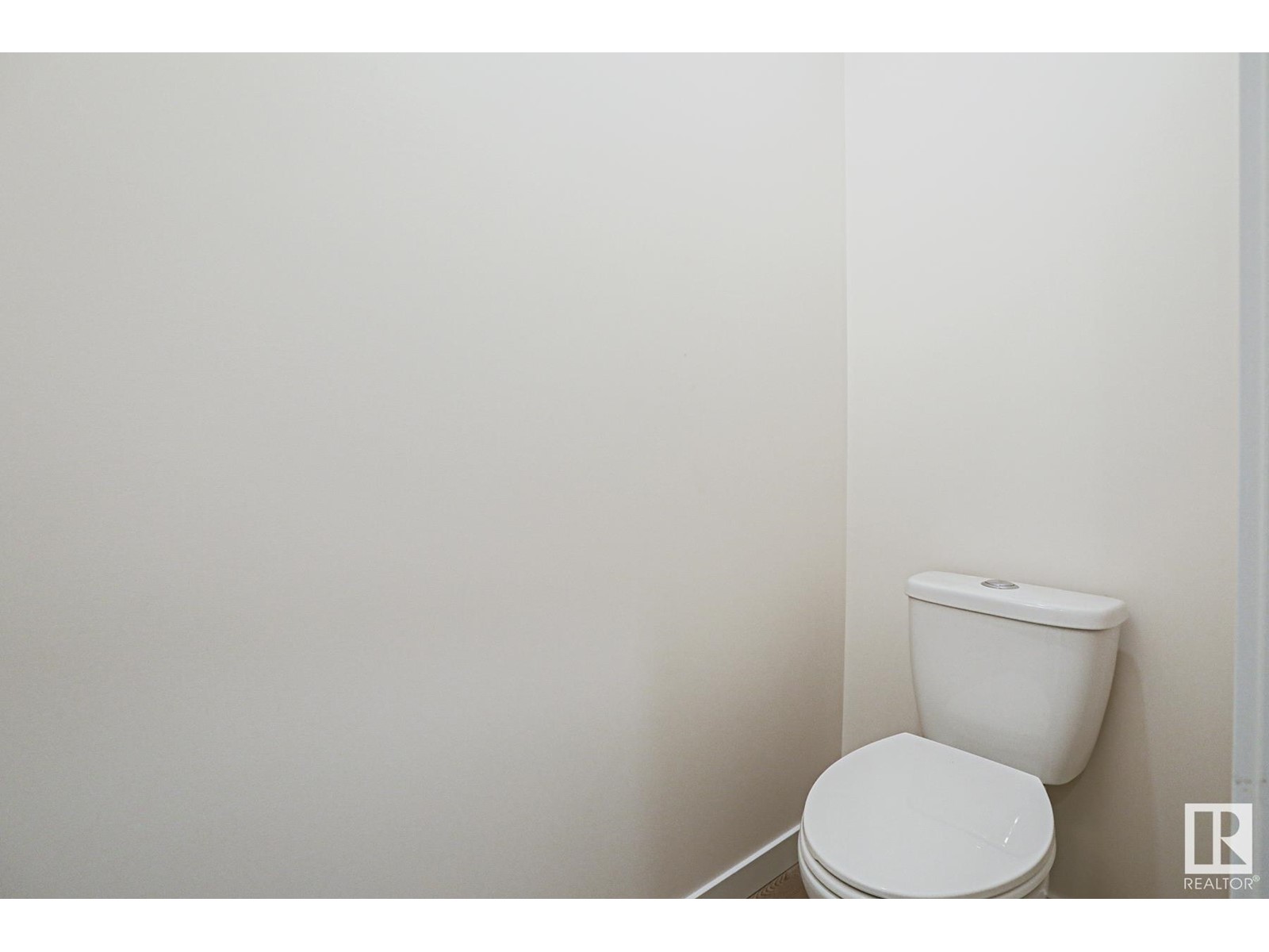 Property at #26 11 DALTON LI image 2