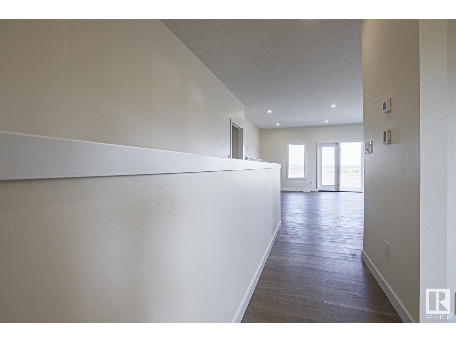 Property at #26 11 DALTON LI image 3