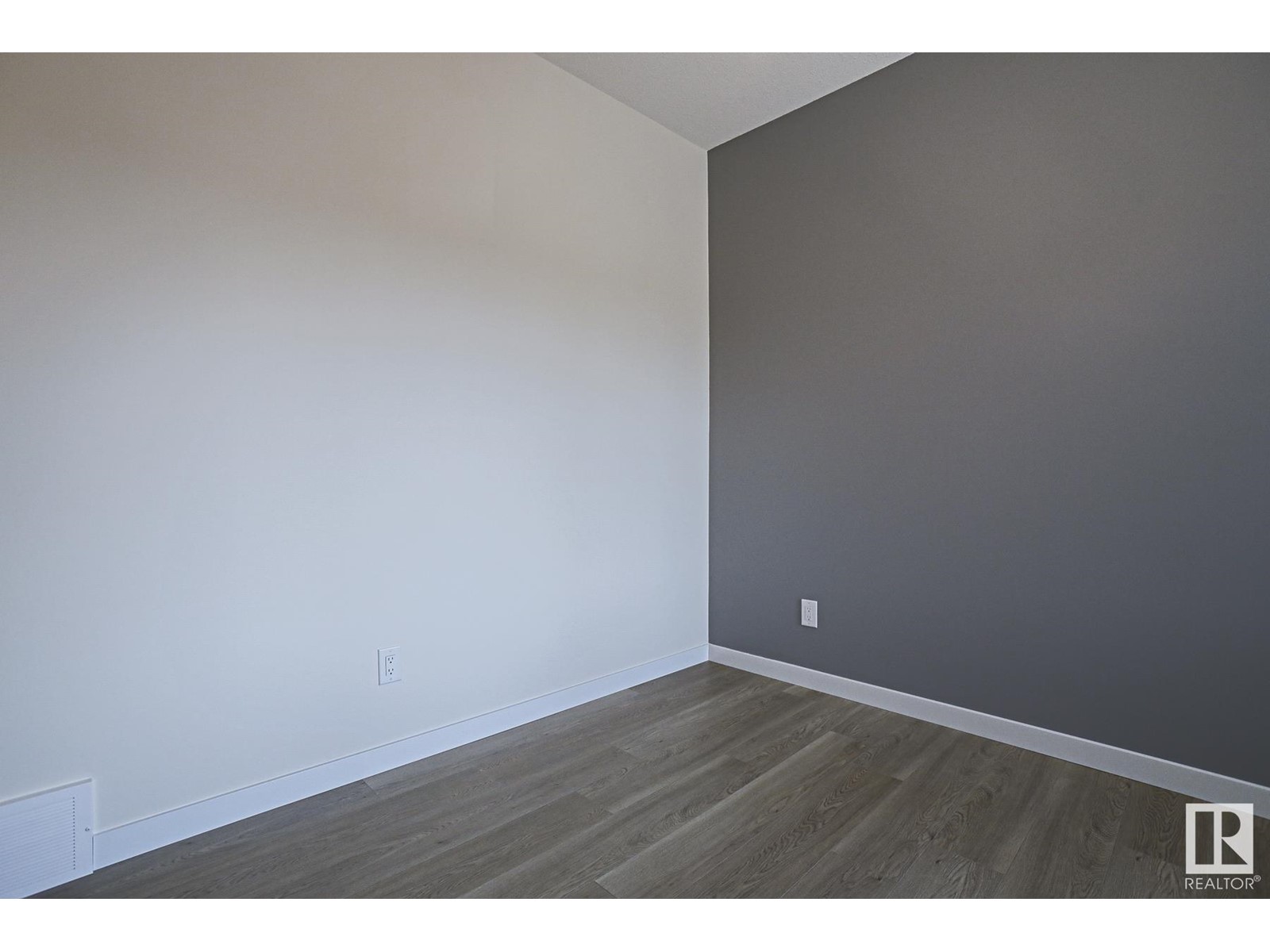 Property at #26 11 DALTON LI image 4