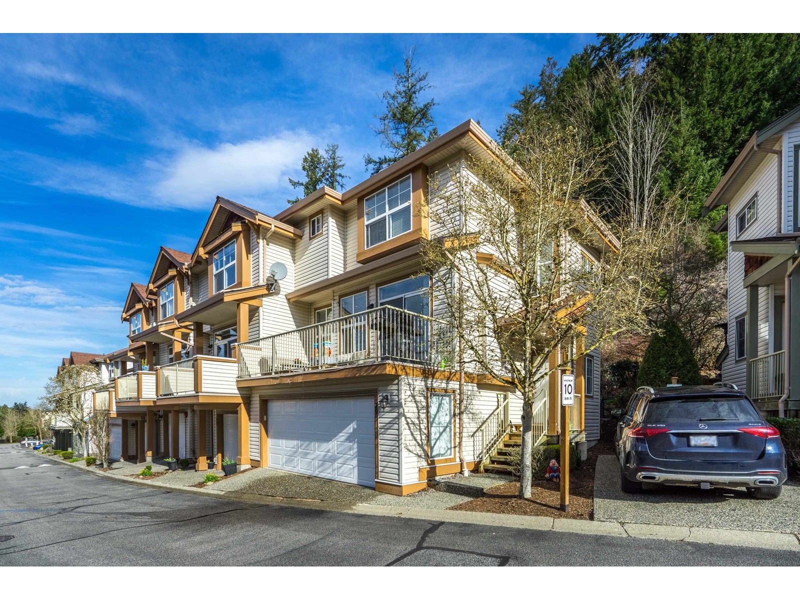 79 35287 Old Yale Road, Abbotsford, British Columbia  V3G 8H5 - Photo 2 - R2981582