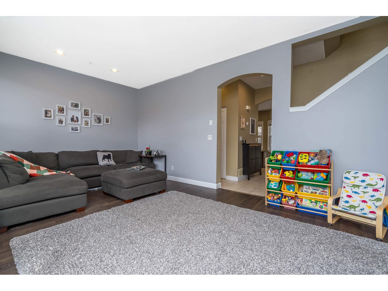79 35287 Old Yale Road, Abbotsford, British Columbia  V3G 8H5 - Photo 16 - R2981582