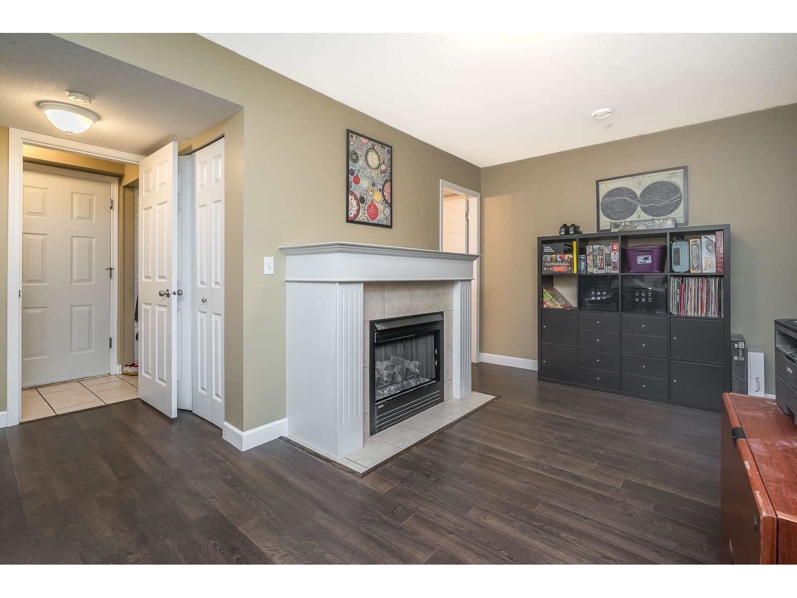 79 35287 Old Yale Road, Abbotsford, British Columbia  V3G 8H5 - Photo 32 - R2981582